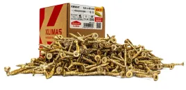 wkrety-ciesielskie-do-drewna-5x40-mm-torx-500szt