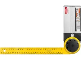 katomierz-nastawny-katownik-750mm