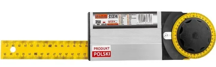 katomierz-nastawny-katownik-750mm
