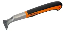 bahco-skrobak-zdzierak-cyklina-50mm-650-uniwersalny