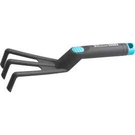 grabki-ogrodowe-fiberglass-c0983-pazurki