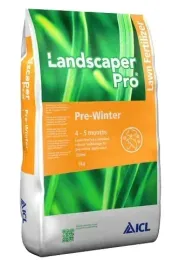 landscaper-pro-pre-winter-14-5-21-2mgo-4-5m-5kg