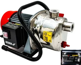 dedra-pompa-ogrodowa-do-wody-1200w-ded8867x
