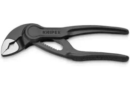 szczypce-nastawne-do-rur-knipex-cobra-xs-100-mm