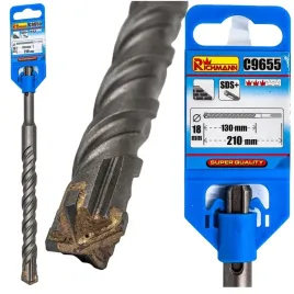 wiertlo-do-betonu-4-ostrza-sds-plus-18x210-c9655