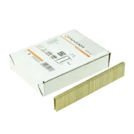 pansam-zszywki-stolarskie-typ90-ga18-18mm-2500szt