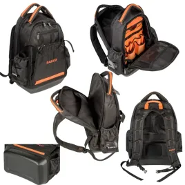 plecak-roboczy-wzmacniany-bahco-4750fb8-torba