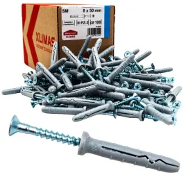 kolki-szybkiego-montazu-8x50-mm-100-szt-rozporowe-klimas-sm