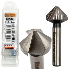 frez-wiertlo-poglebiacz-31x71x12-stal-m2-45