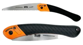 bahco-pila-do-galezi-skladana-uzebienie-jt-396-hp