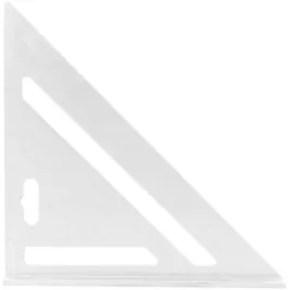 katownik-stolarski-uniwersalny-185x185x258-stopka