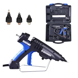 pistolet-do-kleju-na-goraco-buhnen-k-3350-profesjonalny-regulowana-temp