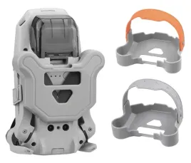 oslona-blokada-smigiel-dla-dji-mavic-mini-2-se