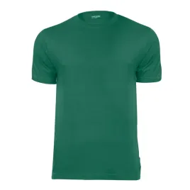 lahti-pro-koszulka-t-shirt-zielona-l40206-3xl