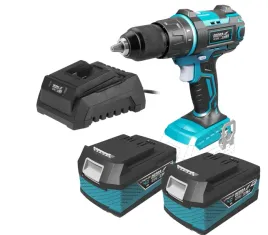 dedra-wiertarko-wkretarka-udar-ded7042-50nm-zes1