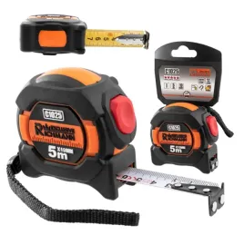 miara-miarka-zwijana-prof-5m-19mm-magnes-klasa-i