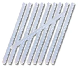 klej-do-pistoletu-na-goraco-112-11-wklady-klejowe