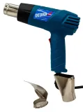 opalarka-elektryczna-dedra-ded7970-ii-biegi-2000w