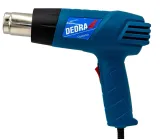 opalarka-elektryczna-dedra-ded7970-ii-biegi-2000w-stan-nowy
