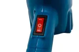 opalarka-elektryczna-dedra-ded7970-ii-biegi-2000w-temperatura-maksymalna-550-c