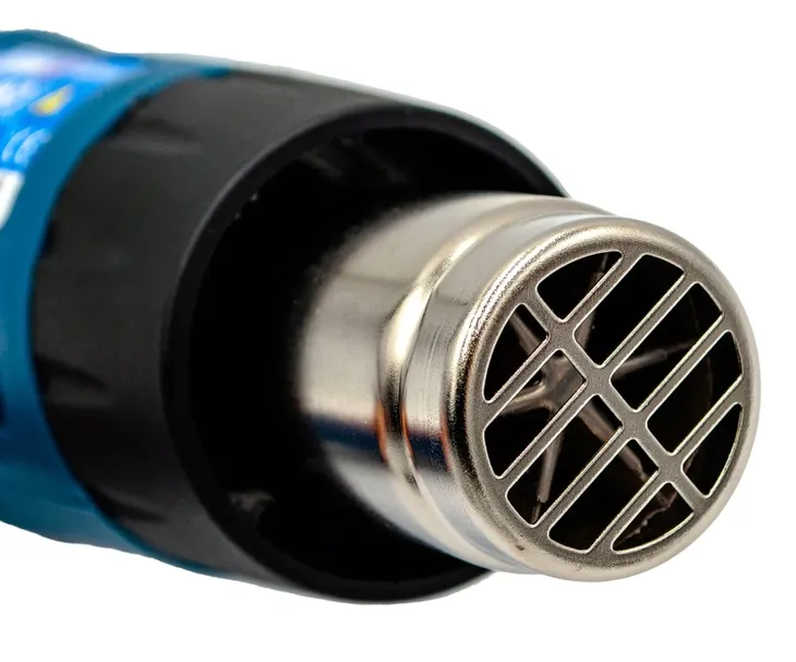 opalarka-elektryczna-dedra-ded7970-ii-biegi-2000w-wydatek-powietrza-500-l-min