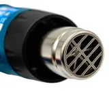 opalarka-elektryczna-dedra-ded7970-ii-biegi-2000w-wydatek-powietrza-500-l-min