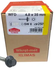 wkrety-farmerskie-48x35mm-ral-7024-farmery-250szt