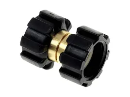 dafi-zlaczka-do-obudowy-filtra-przeplywowego