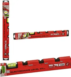 poziomica-dla-elektryka-47-cm-kapro-ka783d-47