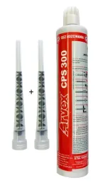 hm-kotwa-chemiczna-klej-zywica-arvex-cps300-gratis