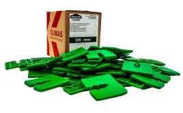 podkladki-dystansowe-wyrownujace-4mm-dw-04-50-szt