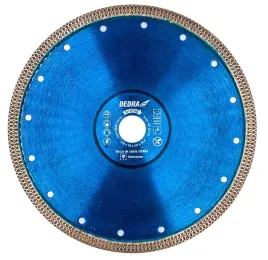 dedra-tarcza-diamentowa-cienka-230-x-254mm-h1076e