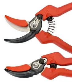 sekator-do-przycinania-roz-p64-20-bahco