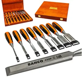 zestaw-dlut-dluta-stolarskie-8-sz-bahco-424p-s8-eu