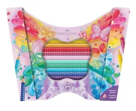 kredki-olowkowe-sparkle-butterfly-faber-castell