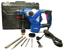 mlot-udarowy-obrotowy-5j-dedra-ded7836