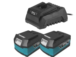 zestaw-startowy-dedra-akumulator-2x4ah-ladowarka