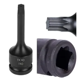 nasadka-udarowa-torx-z-1-2-t40-tx40-do-wkretow