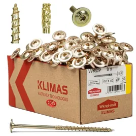 wkrety-ciesielskie-do-drewna-talerzowe-torx-8x180