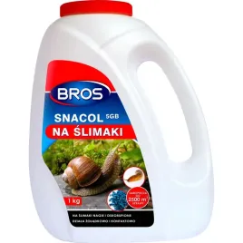 srodek-na-slimaki-snacol-5gb-butelka-1kg-bros
