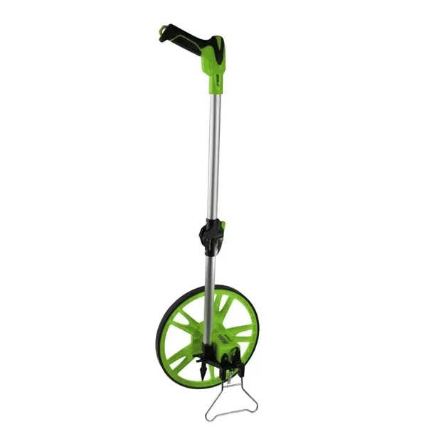kolo-pomiarowe-drogomierz-dedra-mc1002-srednica-kola-318-cm