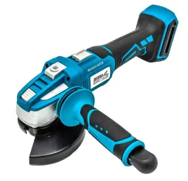 dedra-ded7151-szlifierka-aku-18v-bezszczotkowa