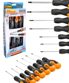 zestaw-srubokrety-wkretaki-torx-t6-t30-c5375-richmann-magnes-7-sztuk