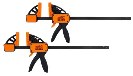 bahco-scisk-stolarski-uchwyt-zacisk-aut-qc-150a-2p