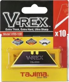 tajima-ostrza-trapezowe-10szt-vrb2-10b-noze