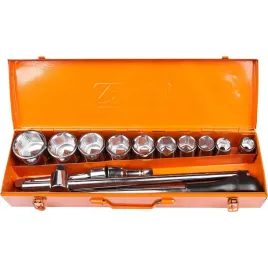 nasadki-udarowe-zestaw-crv3-4-22-50mm-14-ele-6-kat