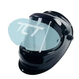 szybka-wymienna-przylbica-magnum-panorama-q800d