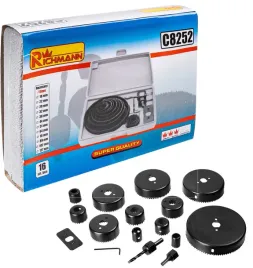 corona-c8252-otwornica-do-gips-karton-16el-19-127m