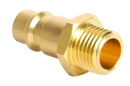 wtyczka-pneumatyczna-do-szybkozlacza-typ-26-1-4-gz