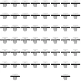 50x-spinka-kolek-klip-listwy-progowej-bocznej-do-hyundai-kia